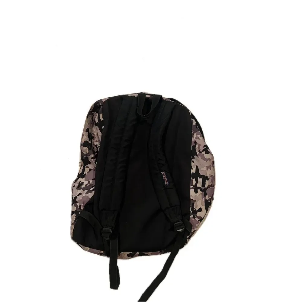 Jansport superbreak one